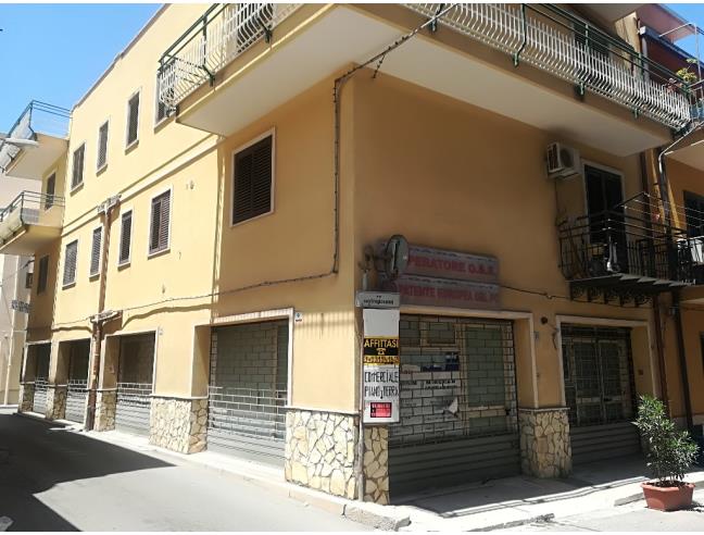 Anteprima foto 3 - Appartamento in Vendita a Bagheria (Palermo)