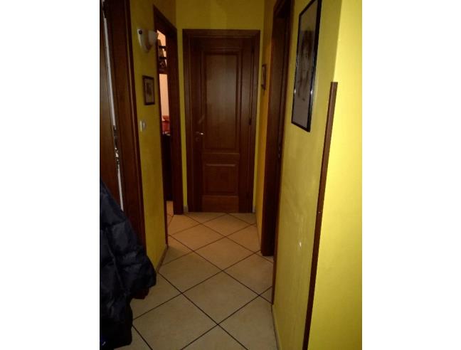 Anteprima foto 3 - Appartamento in Vendita a Bagheria (Palermo)