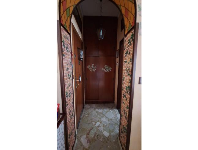 Anteprima foto 3 - Appartamento in Vendita a Bagheria (Palermo)