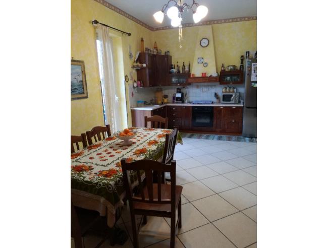 Anteprima foto 4 - Appartamento in Vendita a Bagheria (Palermo)