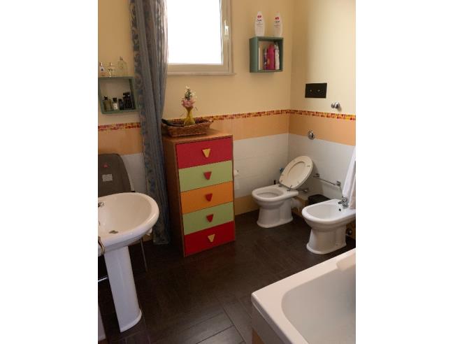 Anteprima foto 4 - Appartamento in Vendita a Bagheria (Palermo)