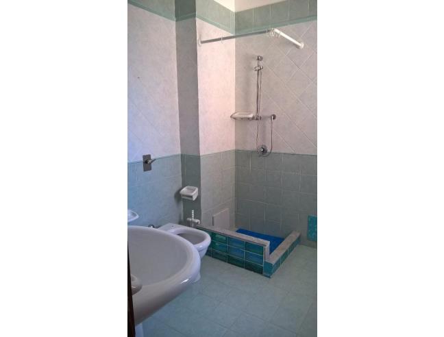 Anteprima foto 4 - Appartamento in Vendita a Bagheria (Palermo)