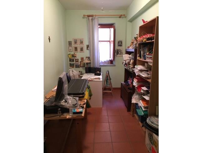 Anteprima foto 4 - Appartamento in Vendita a Bagheria (Palermo)
