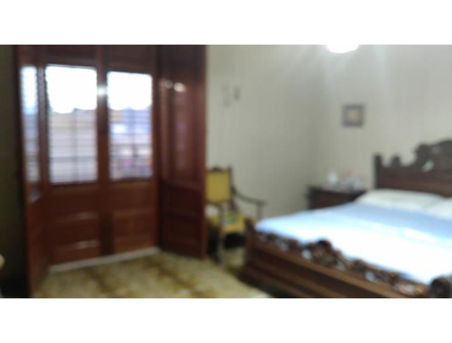 Anteprima foto 4 - Appartamento in Vendita a Bagheria (Palermo)