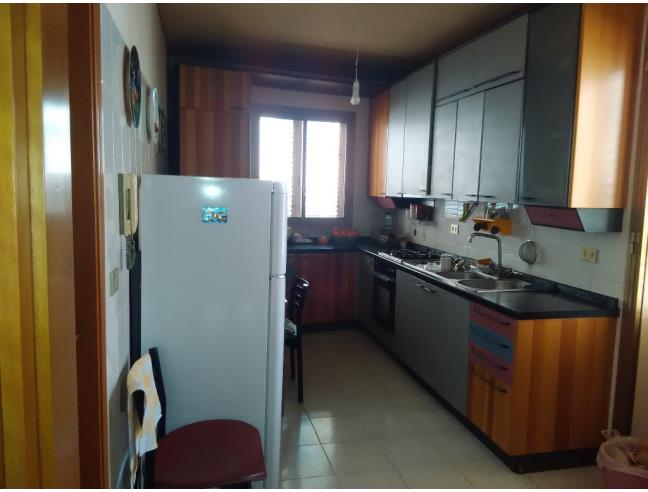 Anteprima foto 4 - Appartamento in Vendita a Bagheria (Palermo)