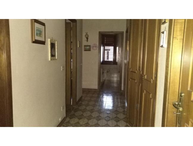 Anteprima foto 5 - Appartamento in Vendita a Bagheria (Palermo)