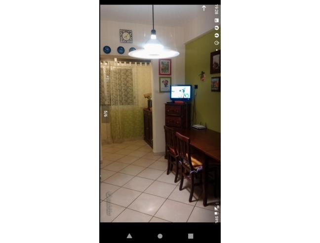 Anteprima foto 5 - Appartamento in Vendita a Bagheria (Palermo)