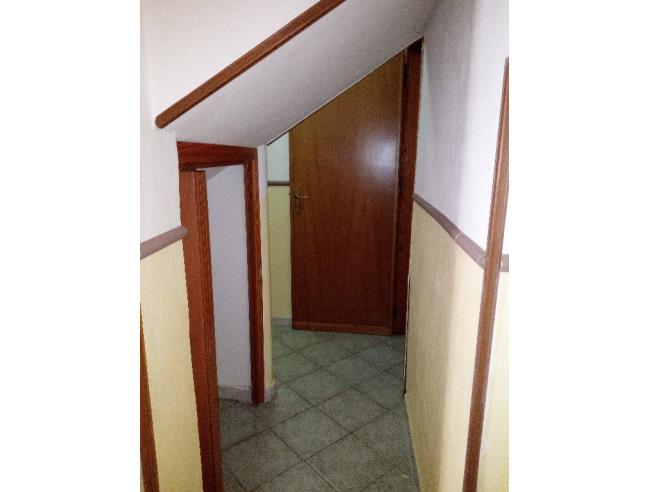 Anteprima foto 5 - Appartamento in Vendita a Bagheria (Palermo)