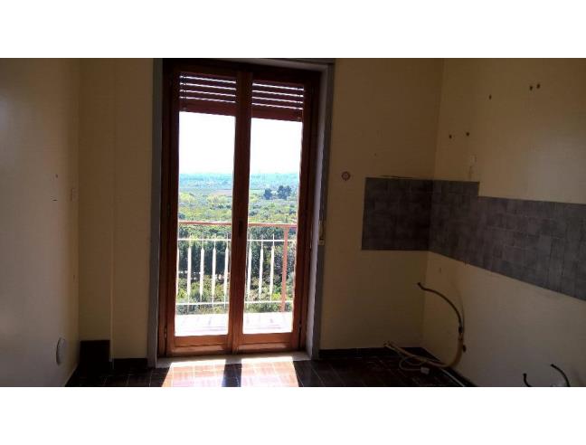 Anteprima foto 5 - Appartamento in Vendita a Bagheria (Palermo)