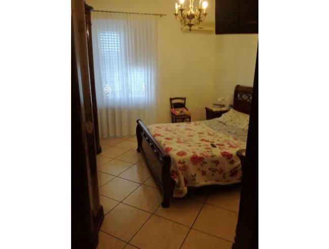 Anteprima foto 5 - Appartamento in Vendita a Bagheria (Palermo)