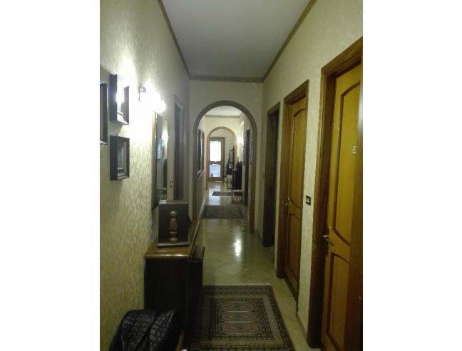 Anteprima foto 5 - Appartamento in Vendita a Bagheria (Palermo)