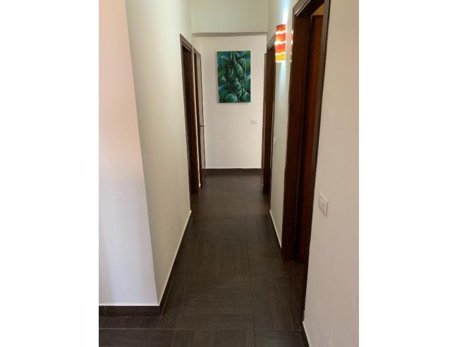 Anteprima foto 5 - Appartamento in Vendita a Bagheria (Palermo)