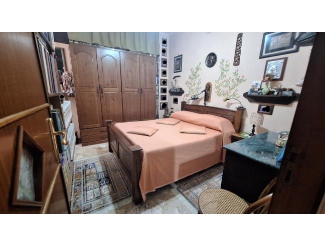 Anteprima foto 5 - Appartamento in Vendita a Bagheria (Palermo)