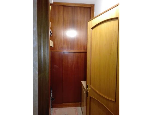 Anteprima foto 6 - Appartamento in Vendita a Bagheria (Palermo)