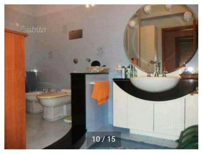 Anteprima foto 6 - Appartamento in Vendita a Bagheria (Palermo)