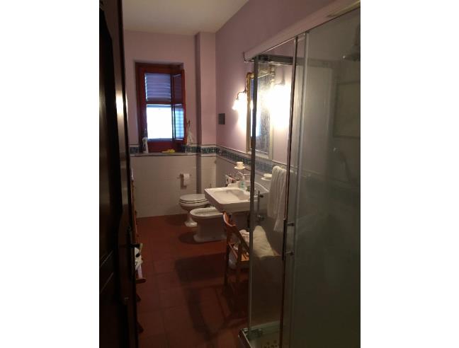 Anteprima foto 6 - Appartamento in Vendita a Bagheria (Palermo)