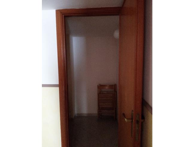 Anteprima foto 6 - Appartamento in Vendita a Bagheria (Palermo)