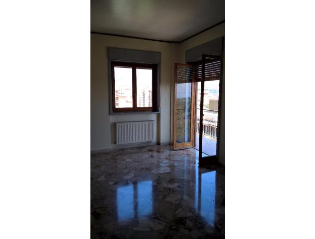 Anteprima foto 6 - Appartamento in Vendita a Bagheria (Palermo)