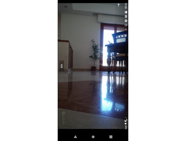 Anteprima foto 6 - Appartamento in Vendita a Bagheria (Palermo)