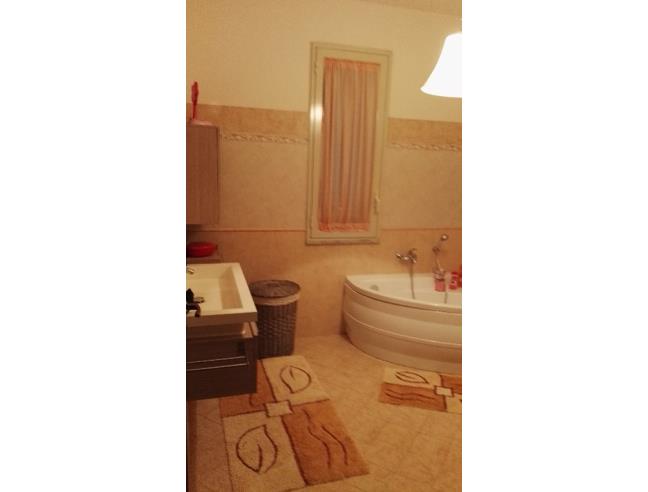 Anteprima foto 6 - Appartamento in Vendita a Bagheria (Palermo)