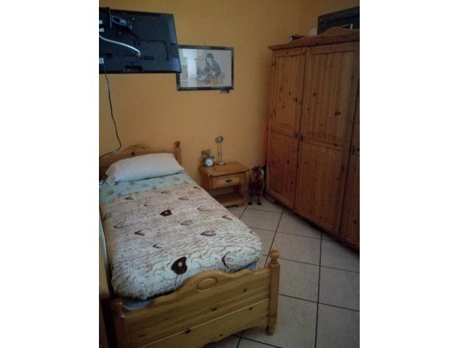 Anteprima foto 6 - Appartamento in Vendita a Bagheria (Palermo)