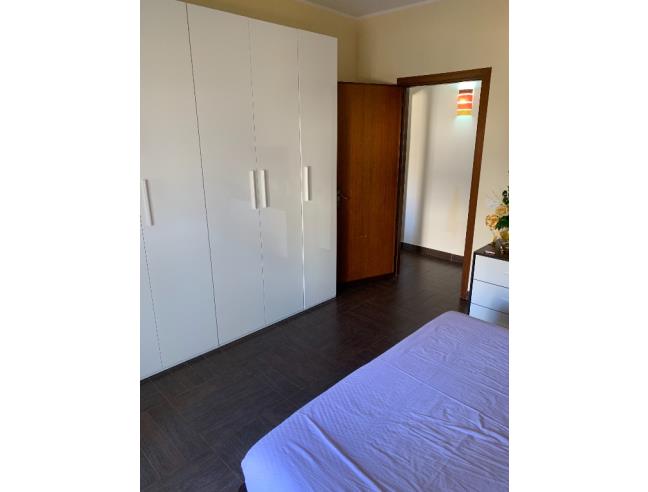 Anteprima foto 6 - Appartamento in Vendita a Bagheria (Palermo)