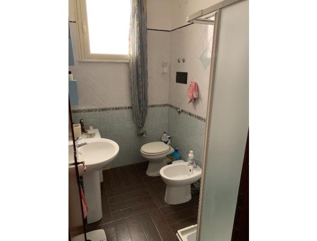 Anteprima foto 7 - Appartamento in Vendita a Bagheria (Palermo)