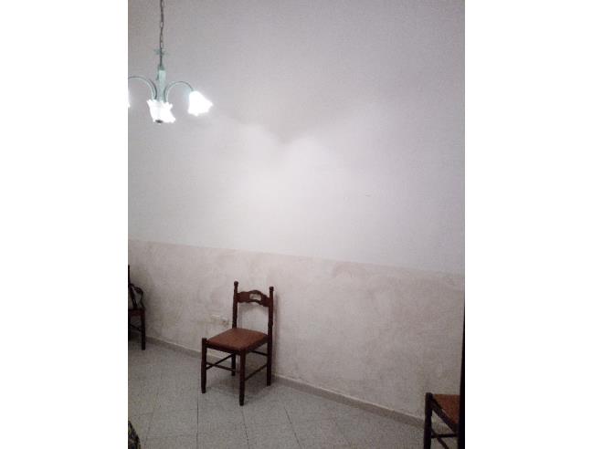 Anteprima foto 7 - Appartamento in Vendita a Bagheria (Palermo)