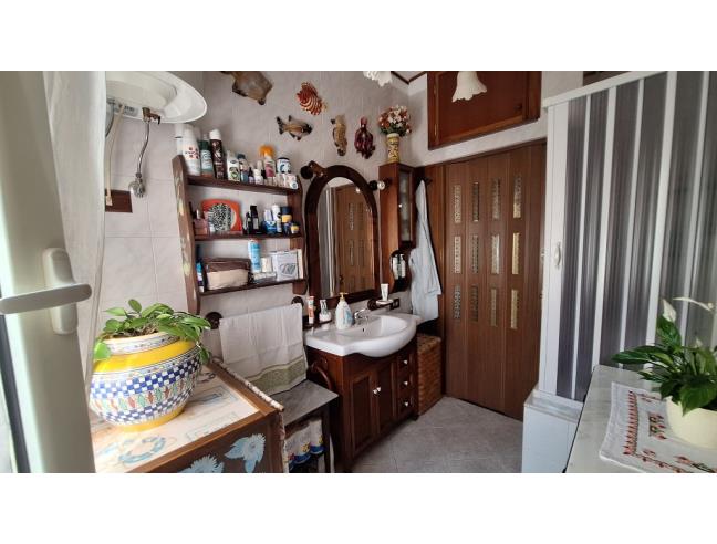 Anteprima foto 7 - Appartamento in Vendita a Bagheria (Palermo)