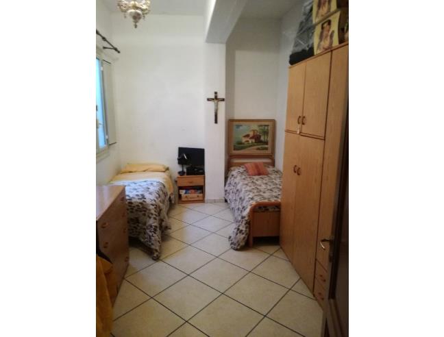 Anteprima foto 7 - Appartamento in Vendita a Bagheria (Palermo)