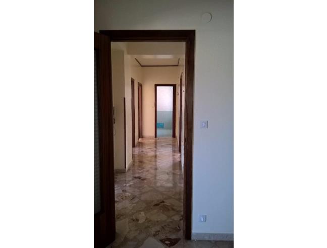 Anteprima foto 7 - Appartamento in Vendita a Bagheria (Palermo)