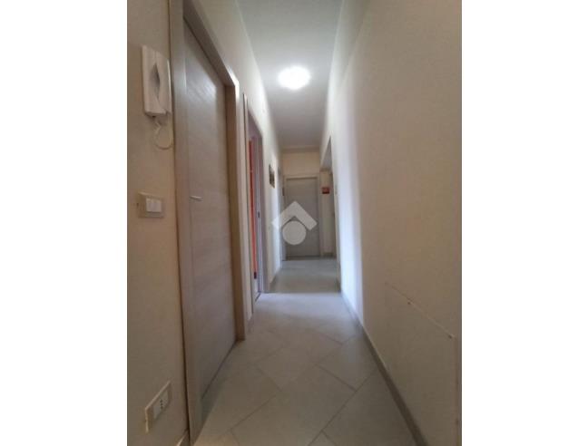 Anteprima foto 8 - Appartamento in Vendita a Bagheria (Palermo)