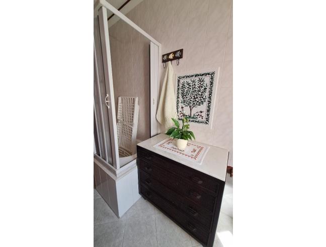 Anteprima foto 8 - Appartamento in Vendita a Bagheria (Palermo)