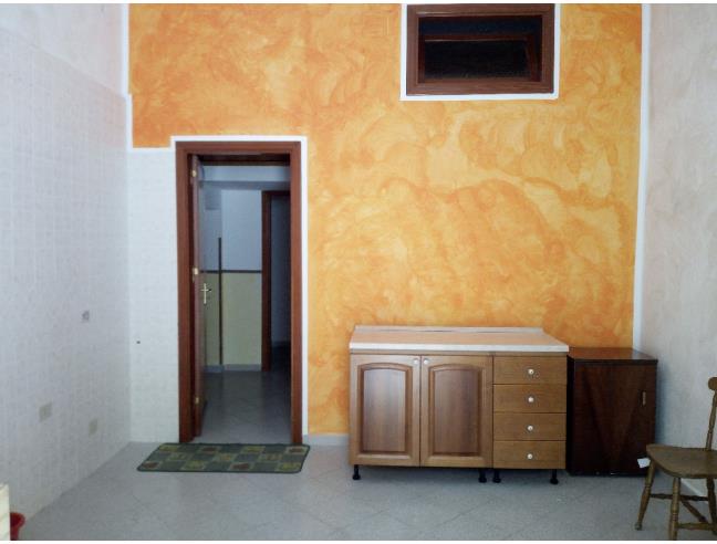 Anteprima foto 8 - Appartamento in Vendita a Bagheria (Palermo)