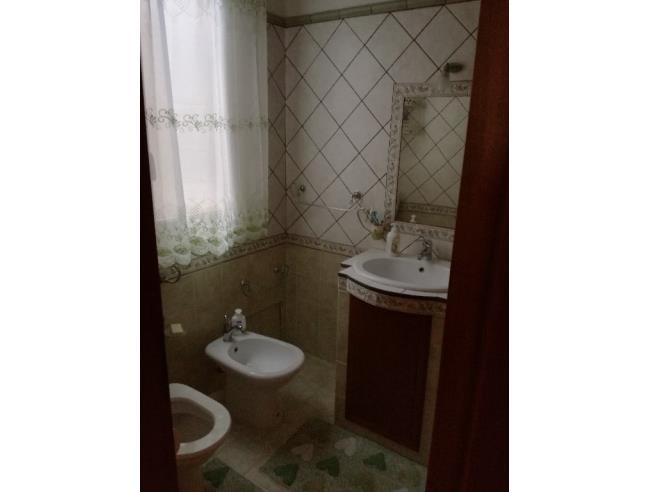 Anteprima foto 8 - Appartamento in Vendita a Bagheria (Palermo)