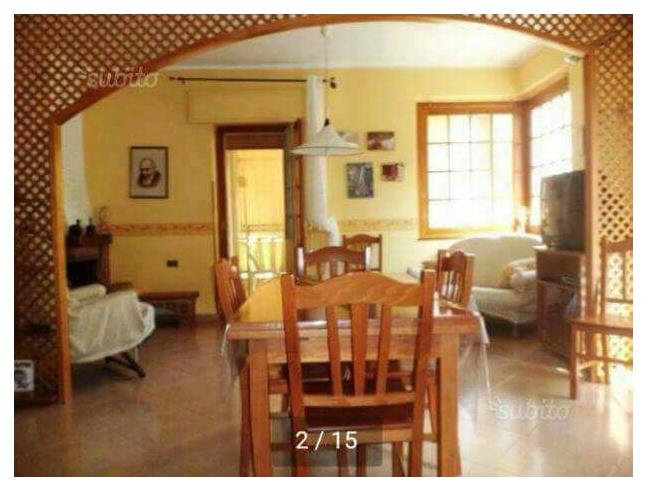 Anteprima foto 8 - Appartamento in Vendita a Bagheria (Palermo)