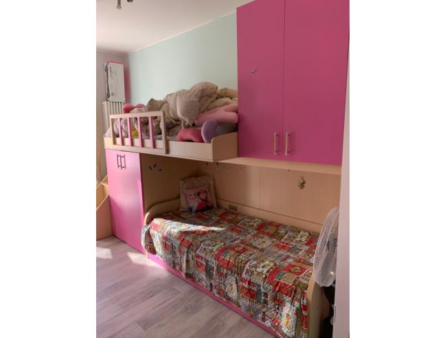 Anteprima foto 3 - Appartamento in Vendita a Bagnacavallo (Ravenna)