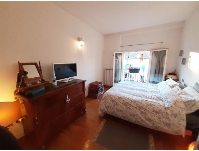 Anteprima foto 3 - Appartamento in Vendita a Bagnacavallo (Ravenna)