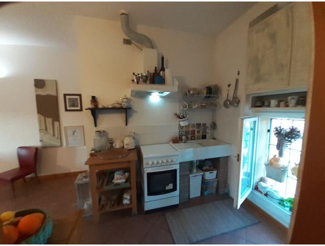 Anteprima foto 4 - Appartamento in Vendita a Bagnacavallo (Ravenna)