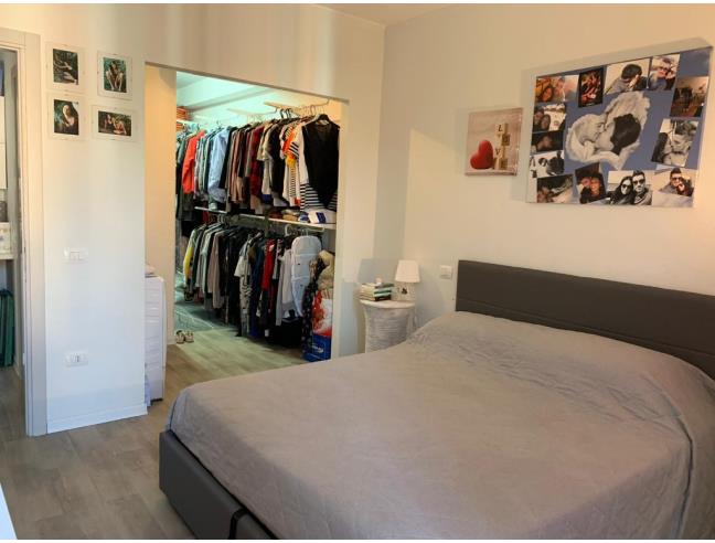 Anteprima foto 5 - Appartamento in Vendita a Bagnacavallo (Ravenna)