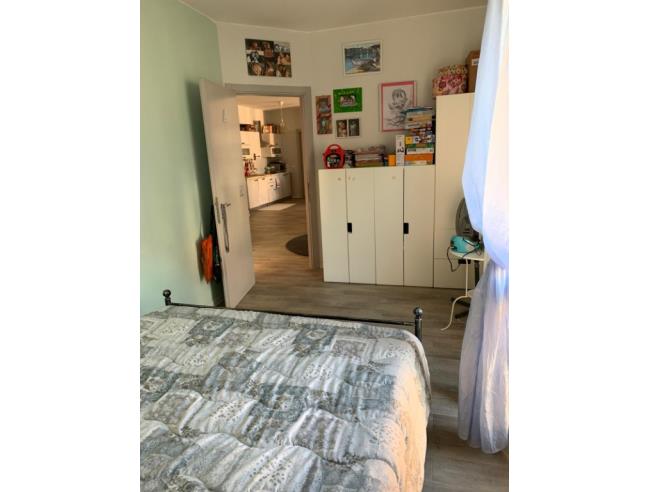 Anteprima foto 6 - Appartamento in Vendita a Bagnacavallo (Ravenna)