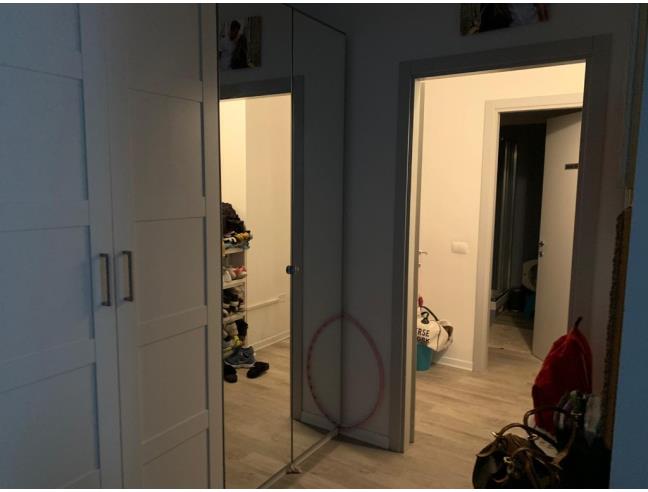 Anteprima foto 7 - Appartamento in Vendita a Bagnacavallo (Ravenna)