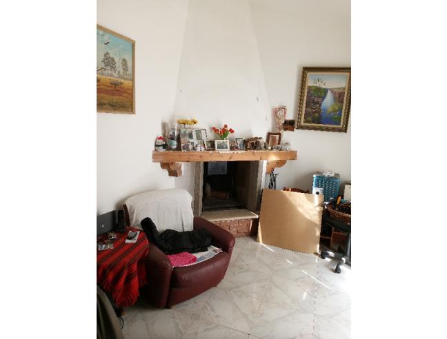 Anteprima foto 3 - Appartamento in Vendita a Bagnara Calabra - Pellegrina