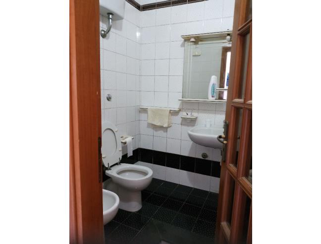 Anteprima foto 5 - Appartamento in Vendita a Bagnara Calabra - Pellegrina