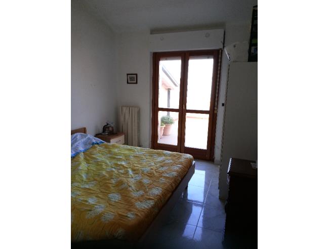 Anteprima foto 6 - Appartamento in Vendita a Bagnara Calabra - Pellegrina