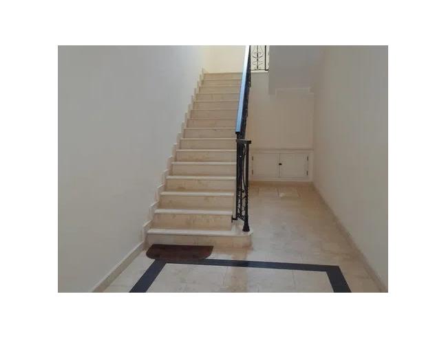 Anteprima foto 2 - Appartamento in Vendita a Bagnara Calabra (Reggio Calabria)