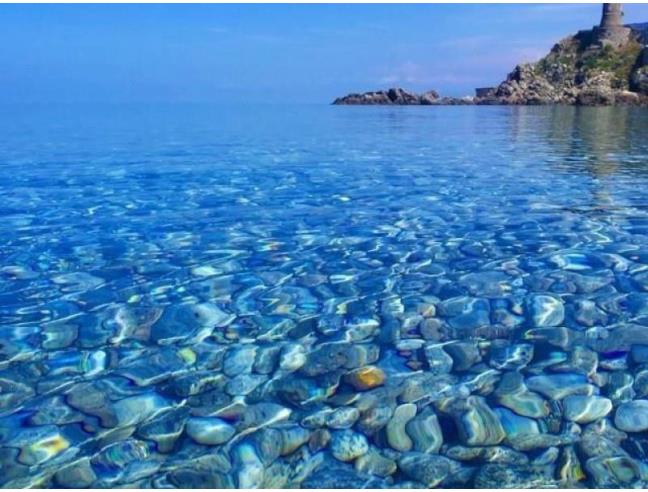 Anteprima foto 3 - Appartamento in Vendita a Bagnara Calabra (Reggio Calabria)