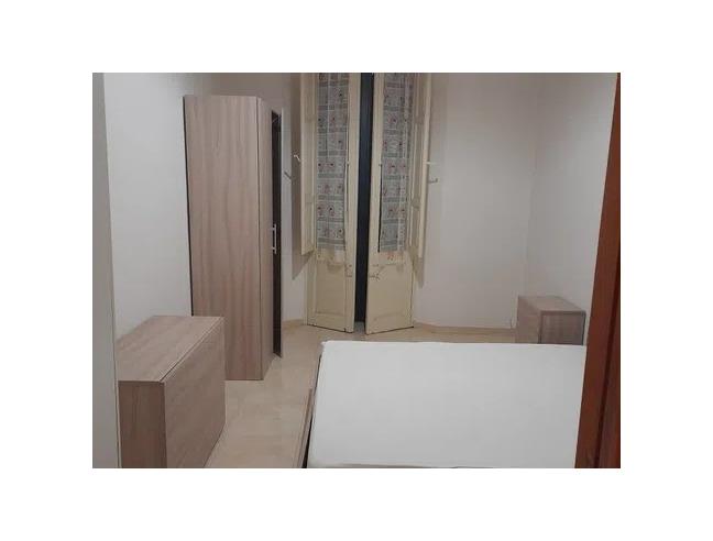 Anteprima foto 3 - Appartamento in Vendita a Bagnara Calabra (Reggio Calabria)