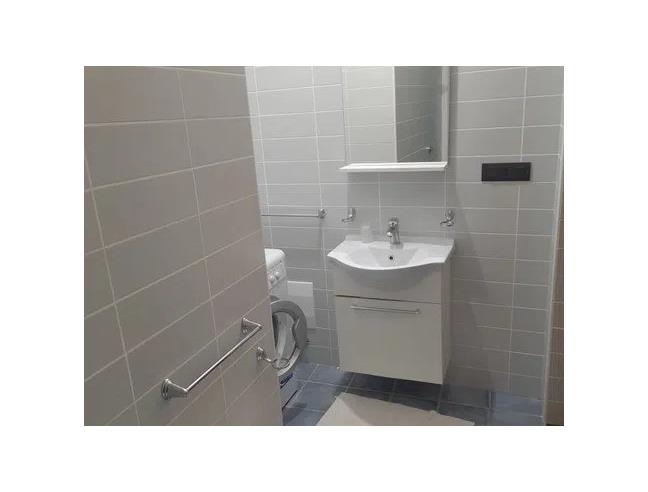 Anteprima foto 5 - Appartamento in Vendita a Bagnara Calabra (Reggio Calabria)