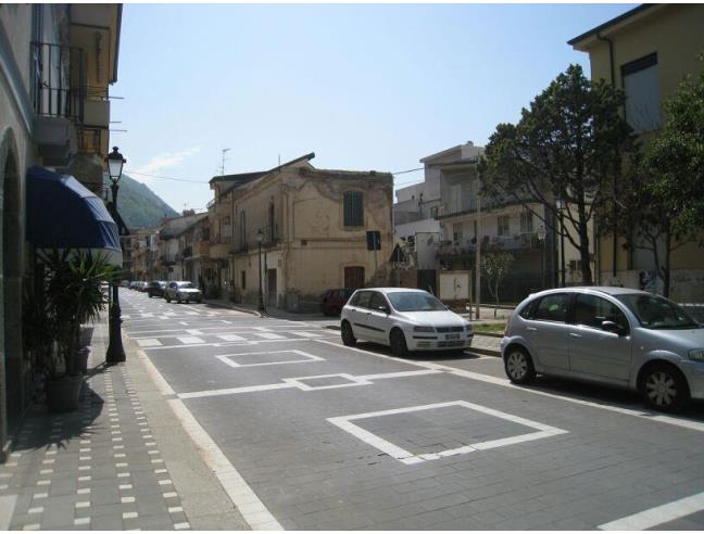 Anteprima foto 8 - Appartamento in Vendita a Bagnara Calabra (Reggio Calabria)